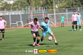 <a href="https://st.getinfootball.com/albums/1096584/68a30c8bb218b_1920.jpg" target="_blank">Завантажити оригінал</a>
