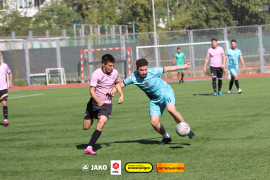<a href="https://st.getinfootball.com/albums/1096584/68a30c9044735_1920.jpg" target="_blank">Завантажити оригінал</a>