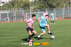 <a href="https://st.getinfootball.com/albums/1096584/68a30c9496bb7_1920.jpg" target="_blank">Завантажити оригінал</a>