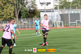 <a href="https://st.getinfootball.com/albums/1096584/68a30c990eec0_1920.jpg" target="_blank">Завантажити оригінал</a>