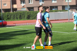 <a href="https://st.getinfootball.com/albums/1096584/68a30ca15c64f_1920.jpg" target="_blank">Завантажити оригінал</a>