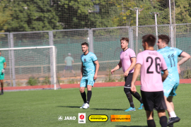 <a href="https://st.getinfootball.com/albums/1096584/68a30ca7065c8_1920.jpg" target="_blank">Завантажити оригінал</a>
