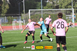 <a href="https://st.getinfootball.com/albums/1096584/68a30cafa1ef5_1920.jpg" target="_blank">Завантажити оригінал</a>