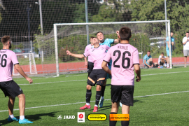 <a href="https://st.getinfootball.com/albums/1096584/68a30cb61352e_1920.jpg" target="_blank">Завантажити оригінал</a>