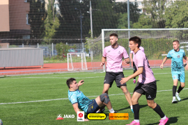 <a href="https://st.getinfootball.com/albums/1096584/68a30cba84c46_1920.jpg" target="_blank">Завантажити оригінал</a>