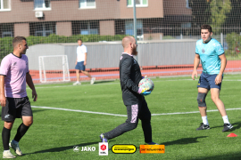 <a href="https://st.getinfootball.com/albums/1096584/68a30cc136a2c_1920.jpg" target="_blank">Завантажити оригінал</a>