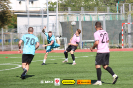 <a href="https://st.getinfootball.com/albums/1096584/68a30cc5c0ea5_1920.jpg" target="_blank">Завантажити оригінал</a>