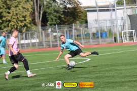 <a href="https://st.getinfootball.com/albums/1096584/68a30cca9eb09_1920.jpg" target="_blank">Завантажити оригінал</a>