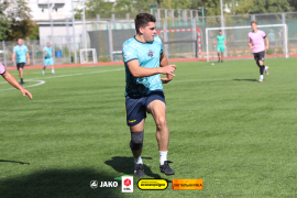 <a href="https://st.getinfootball.com/albums/1096584/68a30cd04832c_1920.jpg" target="_blank">Завантажити оригінал</a>