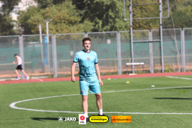 <a href="https://st.getinfootball.com/albums/1096584/68a30cd57a17f_1920.jpg" target="_blank">Завантажити оригінал</a>