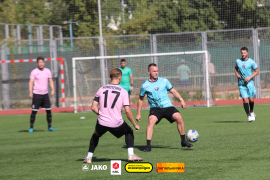 <a href="https://st.getinfootball.com/albums/1096584/68a30cda4c650_1920.jpg" target="_blank">Завантажити оригінал</a>