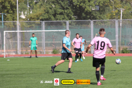 <a href="https://st.getinfootball.com/albums/1096584/68a30cdf31af0_1920.jpg" target="_blank">Завантажити оригінал</a>