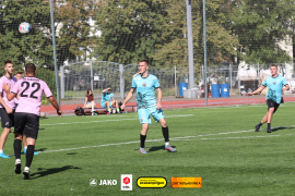 <a href="https://st.getinfootball.com/albums/1096584/68a30ce3d84a0_1920.jpg" target="_blank">Завантажити оригінал</a>