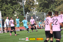 <a href="https://st.getinfootball.com/albums/1096584/68a30ce86d1bd_1920.jpg" target="_blank">Завантажити оригінал</a>