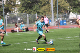 <a href="https://st.getinfootball.com/albums/1096584/68a30ceef2166_1920.jpg" target="_blank">Завантажити оригінал</a>