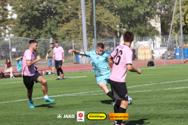 <a href="https://st.getinfootball.com/albums/1096584/68a30cf333d6b_1920.jpg" target="_blank">Завантажити оригінал</a>