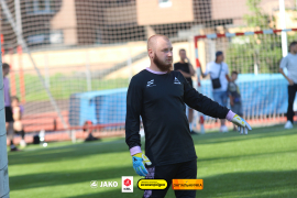 <a href="https://st.getinfootball.com/albums/1096584/68a30cf7657db_1920.jpg" target="_blank">Завантажити оригінал</a>