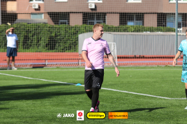 <a href="https://st.getinfootball.com/albums/1096584/68a30cfbd3002_1920.jpg" target="_blank">Завантажити оригінал</a>