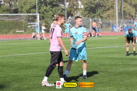 <a href="https://st.getinfootball.com/albums/1096584/68a30d017200c_1920.jpg" target="_blank">Завантажити оригінал</a>
