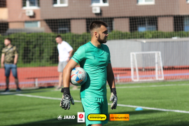 <a href="https://st.getinfootball.com/albums/1096584/68a30d05ef5eb_1920.jpg" target="_blank">Завантажити оригінал</a>