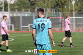 <a href="https://st.getinfootball.com/albums/1096584/68a30d0a3c609_1920.jpg" target="_blank">Завантажити оригінал</a>