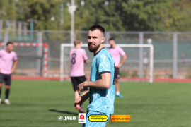 <a href="https://st.getinfootball.com/albums/1096584/68a30d0e92cc2_1920.jpg" target="_blank">Завантажити оригінал</a>