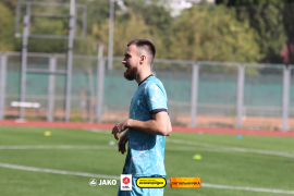 <a href="https://st.getinfootball.com/albums/1096584/68a30d13058ed_1920.jpg" target="_blank">Завантажити оригінал</a>