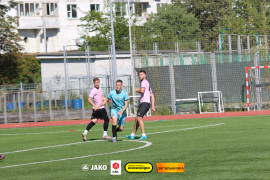 <a href="https://st.getinfootball.com/albums/1096584/68a30d1798e5e_1920.jpg" target="_blank">Завантажити оригінал</a>