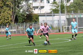 <a href="https://st.getinfootball.com/albums/1096584/68a30d1c6d2ec_1920.jpg" target="_blank">Завантажити оригінал</a>
