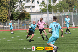 <a href="https://st.getinfootball.com/albums/1096584/68a30d211d5bd_1920.jpg" target="_blank">Завантажити оригінал</a>