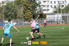 <a href="https://st.getinfootball.com/albums/1096584/68a30d2621429_1920.jpg" target="_blank">Завантажити оригінал</a>