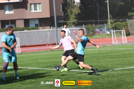 <a href="https://st.getinfootball.com/albums/1096584/68a30d2ad82fb_1920.jpg" target="_blank">Завантажити оригінал</a>