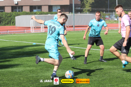 <a href="https://st.getinfootball.com/albums/1096584/68a30d2f5013b_1920.jpg" target="_blank">Завантажити оригінал</a>