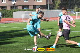 <a href="https://st.getinfootball.com/albums/1096584/68a30d33d3af2_1920.jpg" target="_blank">Завантажити оригінал</a>