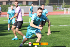<a href="https://st.getinfootball.com/albums/1096584/68a30d3b67bd7_1920.jpg" target="_blank">Завантажити оригінал</a>