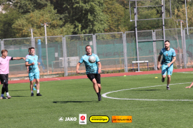 <a href="https://st.getinfootball.com/albums/1096584/68a30d42a0590_1920.jpg" target="_blank">Завантажити оригінал</a>
