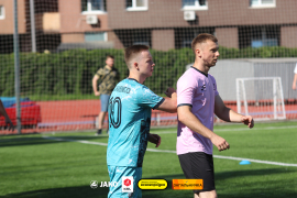 <a href="https://st.getinfootball.com/albums/1096584/68a30d497f24f_1920.jpg" target="_blank">Завантажити оригінал</a>