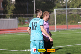 <a href="https://st.getinfootball.com/albums/1096584/68a30d4dec3bf_1920.jpg" target="_blank">Завантажити оригінал</a>