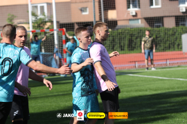 <a href="https://st.getinfootball.com/albums/1096584/68a30d5250ef5_1920.jpg" target="_blank">Завантажити оригінал</a>