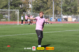 <a href="https://st.getinfootball.com/albums/1096584/68a30d56e48bd_1920.jpg" target="_blank">Завантажити оригінал</a>