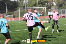<a href="https://st.getinfootball.com/albums/1096584/68a30d5da4b44_1920.jpg" target="_blank">Завантажити оригінал</a>