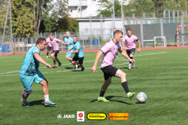 <a href="https://st.getinfootball.com/albums/1096584/68a30d625fe85_1920.jpg" target="_blank">Завантажити оригінал</a>