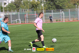 <a href="https://st.getinfootball.com/albums/1096584/68a30d66d9881_1920.jpg" target="_blank">Завантажити оригінал</a>