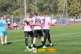<a href="https://st.getinfootball.com/albums/1096584/68a30d6b05586_1920.jpg" target="_blank">Завантажити оригінал</a>