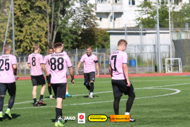 <a href="https://st.getinfootball.com/albums/1096584/68a30d70ab9f2_1920.jpg" target="_blank">Завантажити оригінал</a>