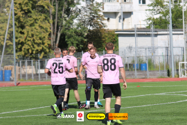 <a href="https://st.getinfootball.com/albums/1096584/68a30d74d8691_1920.jpg" target="_blank">Завантажити оригінал</a>
