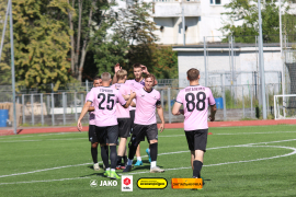 <a href="https://st.getinfootball.com/albums/1096584/68a30d793c814_1920.jpg" target="_blank">Завантажити оригінал</a>