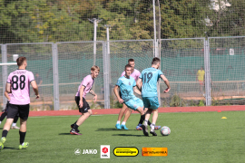 <a href="https://st.getinfootball.com/albums/1096584/68a30d7de890b_1920.jpg" target="_blank">Завантажити оригінал</a>