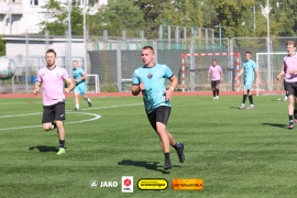 <a href="https://st.getinfootball.com/albums/1096584/68a30d83a88c2_1920.jpg" target="_blank">Завантажити оригінал</a>