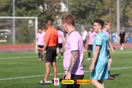 <a href="https://st.getinfootball.com/albums/1096584/68a30d8a1158c_1920.jpg" target="_blank">Завантажити оригінал</a>